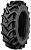 Шина TA110 (650/85R38) 173A8 TL Petlas
