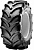 Шина Traxion XXL (710/75R42) 175D TL Vredestein