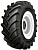 Шина Earth-Pro Radial 651R-1W (650/65R42) 173A8/170D TL Galaxy