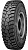 Tyrex All Steel DM-1