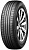 Roadstone Eurovis HP02