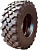 Шина AR410 (460/70R24) 159A8 TL Samson