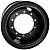 Accuride Accuride 12.00*21 ET012.00x21 10x335 ET0