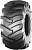 Шина Logger King LS-2 (28.00L-26) 165A6/161A8 TL Nokian Tyres