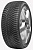 Michelin Pilot Alpin 5