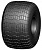 Шина HF1 (31X13.50-15) 120B TL 10PR ADVANCE