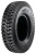 Pirelli TG88