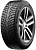 Hankook Winter i*cept IZ3 W636