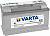 VARTA