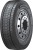 Hankook DH51 Hankook DH51