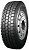 BOTO BT577