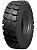 Шина GLR07 IND-4 (12.00R20) TTF * * 16PR  ADVANCE