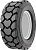 Шина IND40 (10.00-16.5) 138A3 TL 12PR Petlas