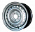 Asterro Asterro 5,00*13 ET405.00x13 4x98 ET40