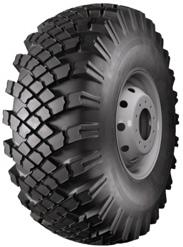 Tyrex CRG ИД-П284