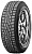 Roadstone WINGUARD winSpike
