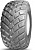 Шина FLR333 (710/50R26.5) 172D TL MRL