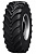 Автошина DF-101 Agro (650/75R32) 167A8/164B TL Voltyre