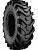 Шина SM-i25 (18.40-26) 160A8 TL 16PR Starmaxx