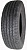 Laufenn xFit HT LD01