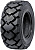 Шина SKS-3 (12.00-16.50) 143A5 TL 12PR Volex