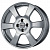 CMS 267/01 ACIS5.50x13 4x98 ET35