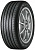 GoodYear EfficientGrip Performance 2