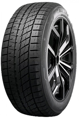 Sailun Ice Blazer Arctic Evo