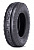 Шина KNK32 (7.50-20) TT 8PR Ozka