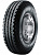 Pirelli FG85