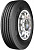 Petlas SH110 Progreen