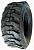 Автошина RG500 (14.00-17.5) TL 14PR Armour