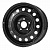 TREBL TREBL 6,50*16 ET456.50x16 5x114.3 ET45