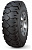 Шина Nortec FT-215 (5.00-8) 106A5 8PR TT АШК