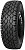Red Tyre RT345