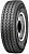 Tyrex All Steel VM-1