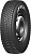Sicuro Secure D42