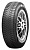 Kumho Winter Craft WP51