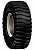 Шина Extra Rigger (17.50-25) 177A2/158B TL 16PR Titan
