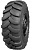 Шина Nortec IND-247 (23.50-25) 180B TT 24PR  АШК