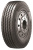 Hankook AM09 Hankook AM09
