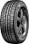 Kumho Crugen Premium KL33