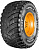 Шина FLOATMAX RT (560/60R22.5) 165D TL Ceat OEM