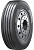 Hankook AH35