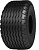 Шина PLT52 (500/50-17) 157A8 TL 18PR Pulmox