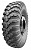 Шина Forward Industrial 140 (FI-140) (16.00-24) 171B TT 24PR АШК