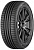 GoodYear Eagle Sport 2