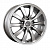 K&K Авион6.50x15 5x110 ET43