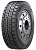 Hankook DW07