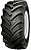 Шина 349 R-1 (30.50L-32) 170A6 TL 18PR Alliance